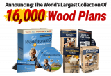 Teds WoodWorking Review